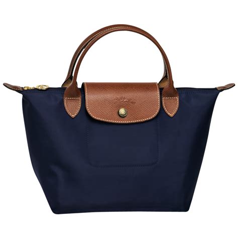 brands similar to longchamp